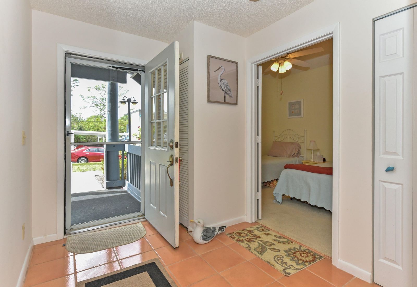 1637 NE Nautical Place #802, Jensen Beach, FL 34957 photo 4