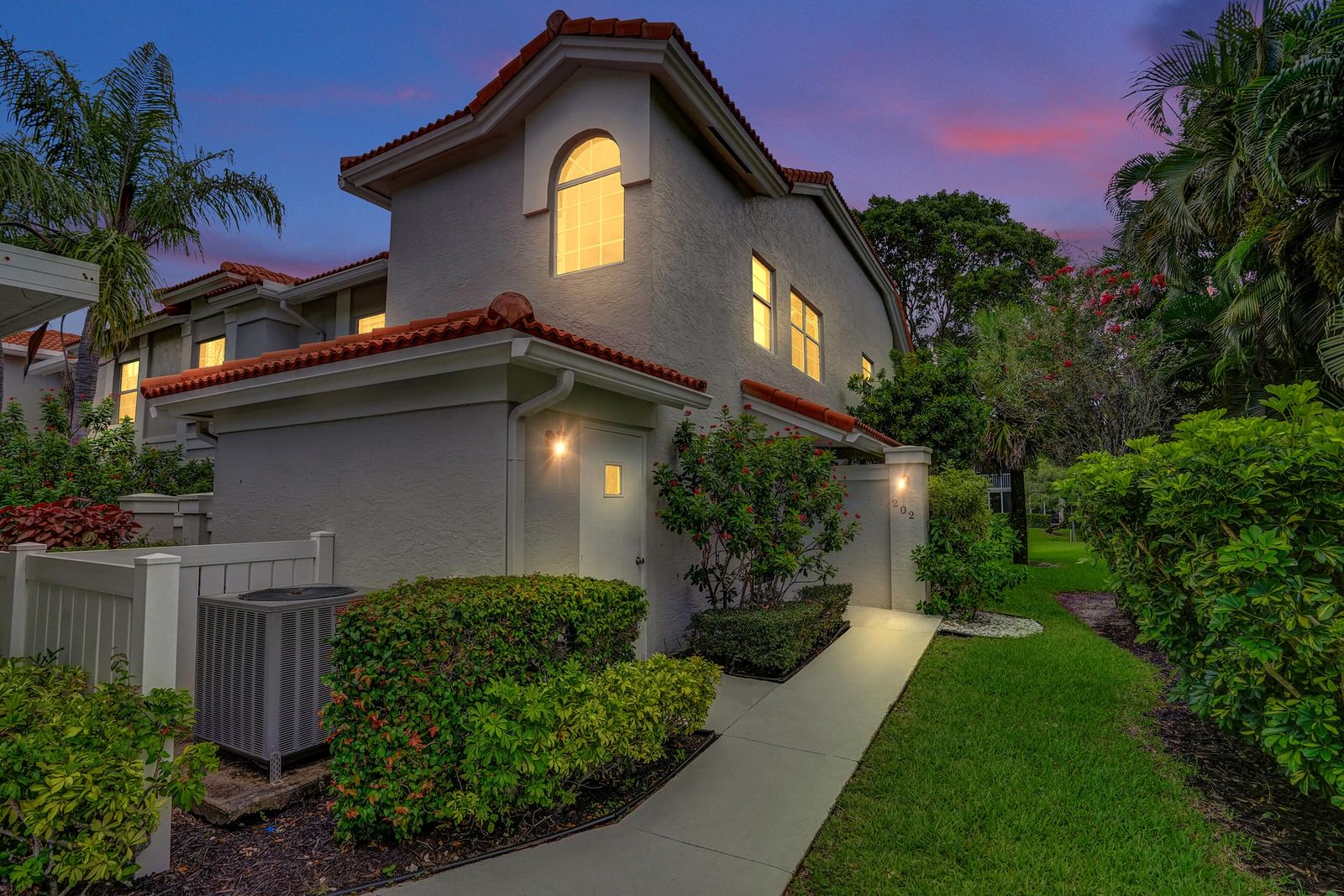 7669 Springwater Place #202, Boynton Beach, FL 33437 photo 3