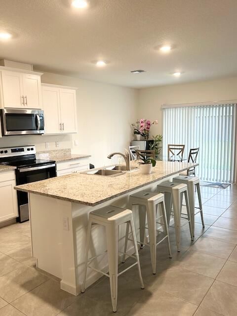 3526 SE Aberdeen Dr Drive SE, Palm Bay, FL 32909 photo 2