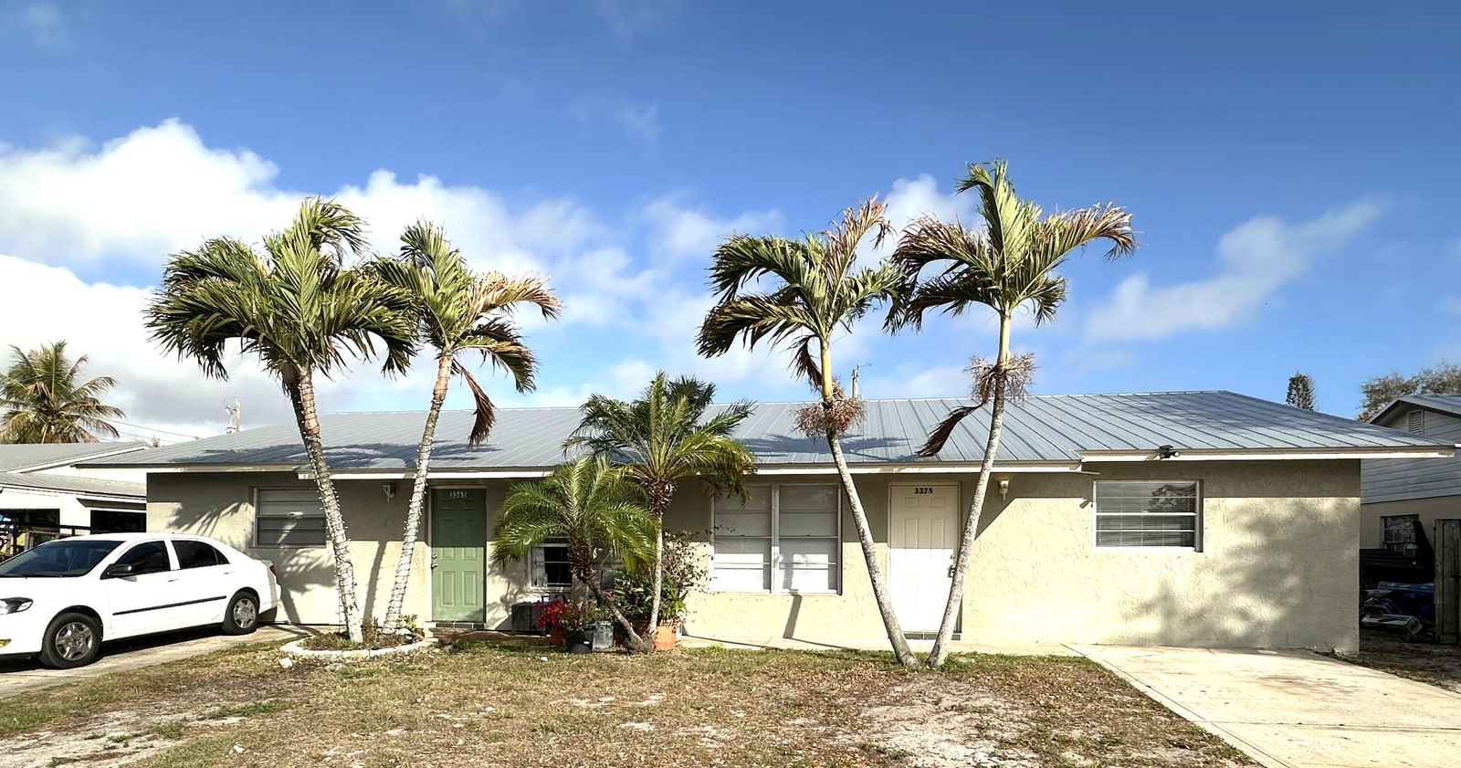 3365 SE Garden Street #3365, Stuart, FL 34997 photo 2