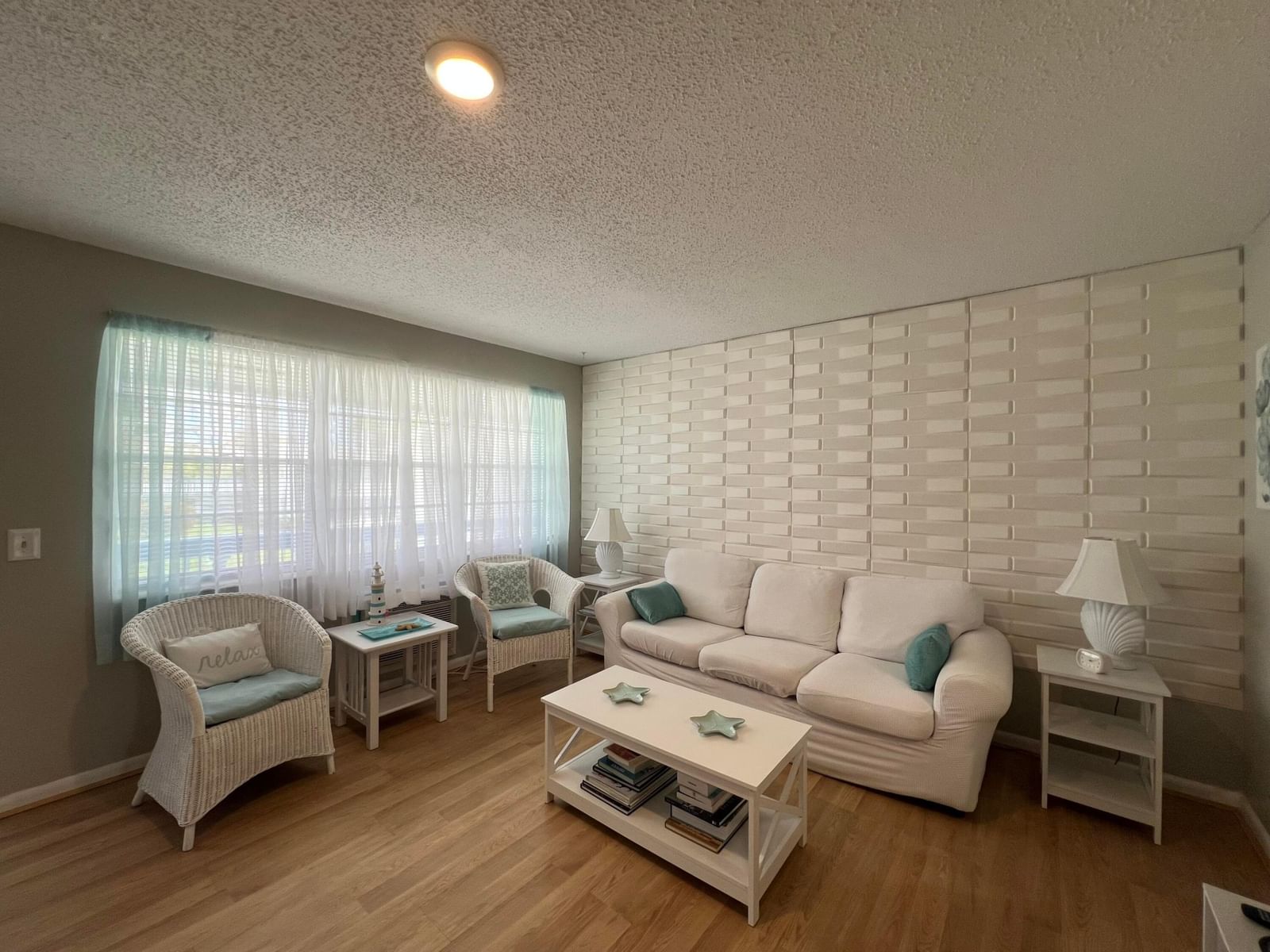 258 Markham L #258, Deerfield Beach, FL 33442 photo 2