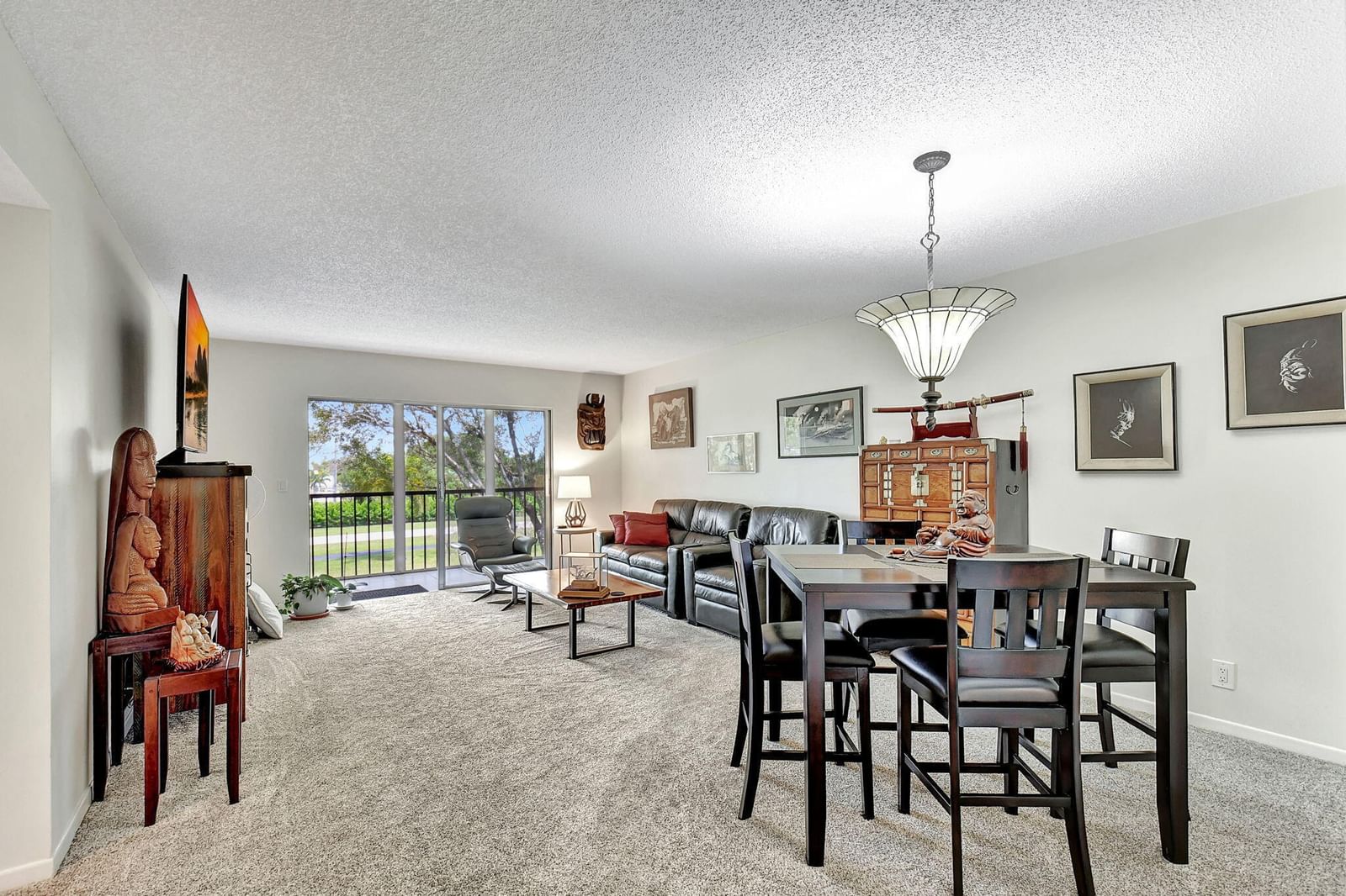 7185 Huntington Lane #301, Delray Beach, FL 33446 photo 3