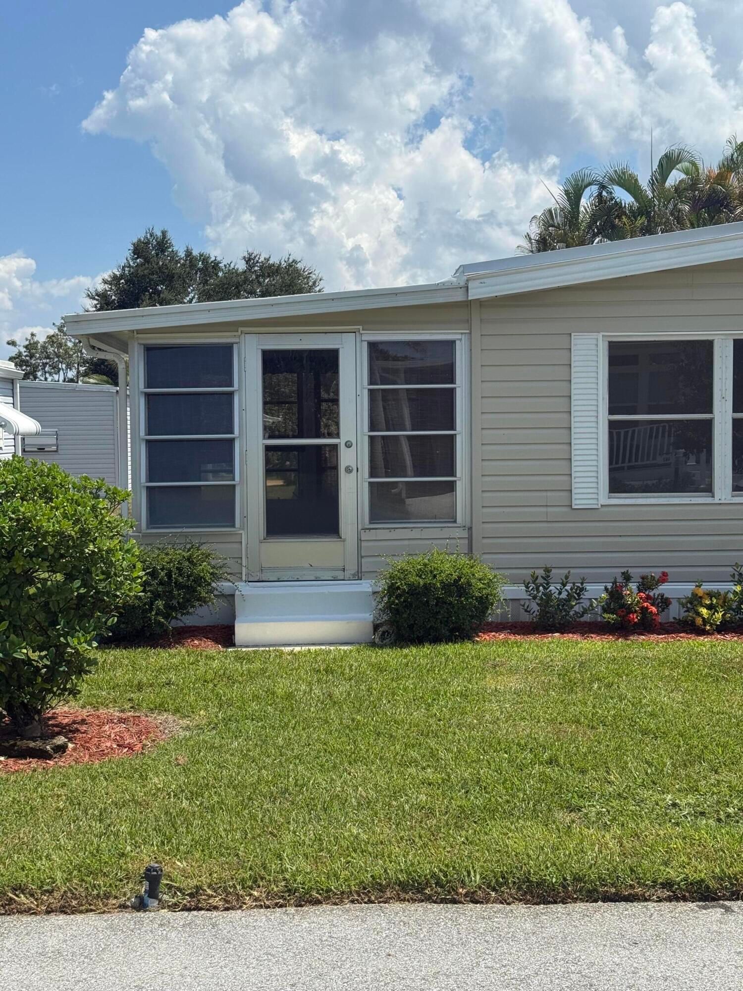 463 Onyx Way, Jensen Beach, FL 34957 photo 3