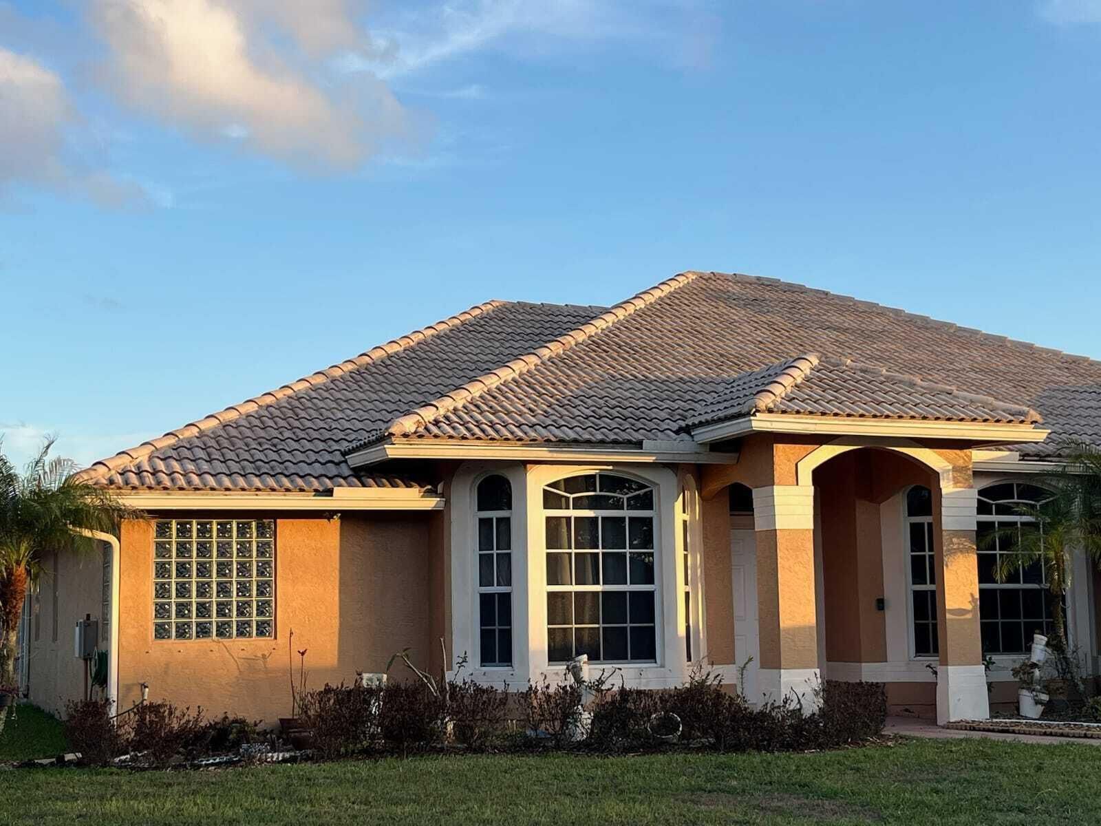 5514 NW Whitecap Road, Port St Lucie, FL 34986 photo 3