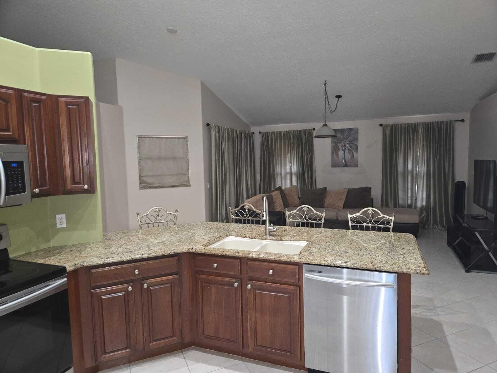 5514 NW Whitecap Road, Port St Lucie, FL 34986 photo 5