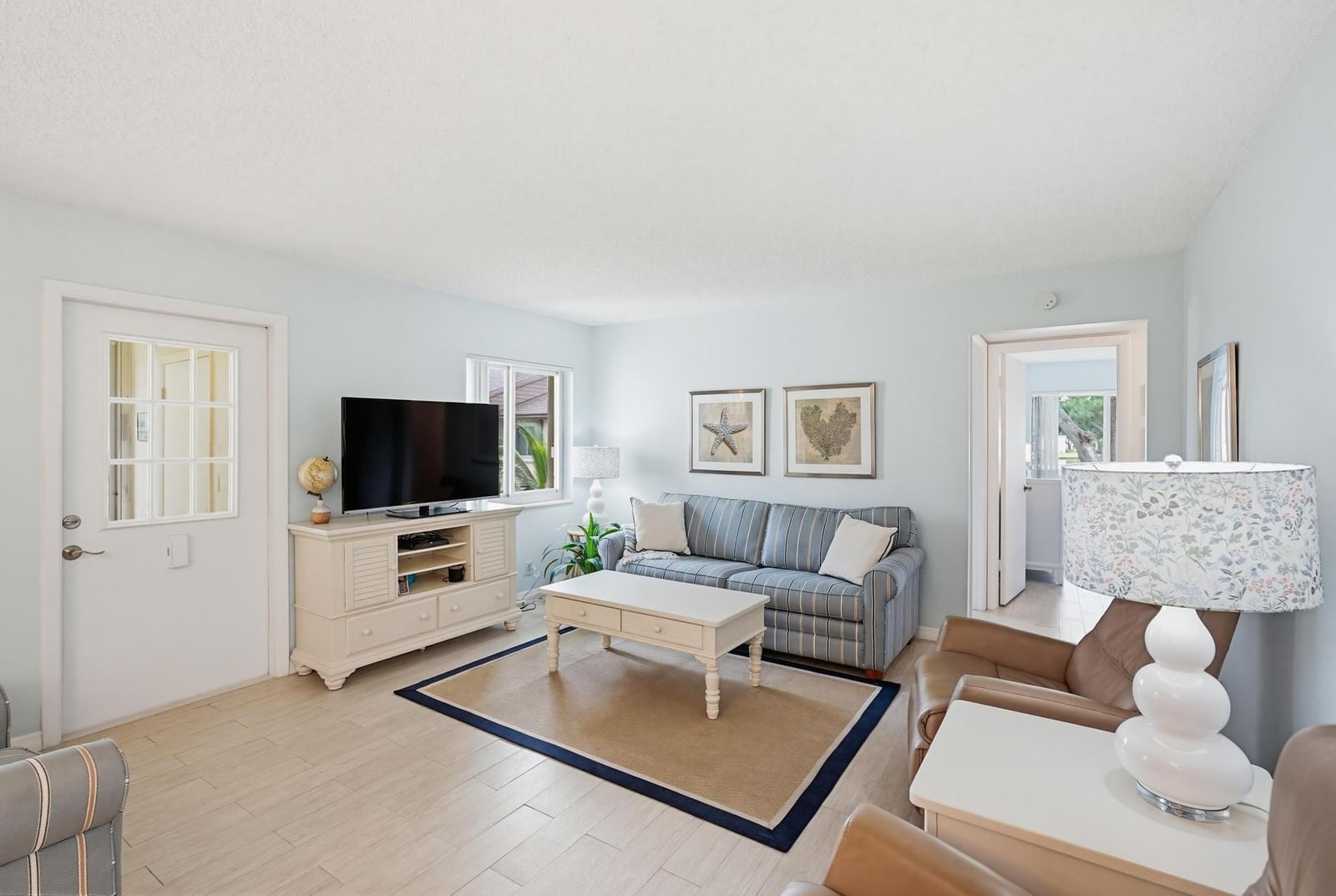 119 Lake Pine Circle #C-2, Greenacres, FL 33463 photo 4