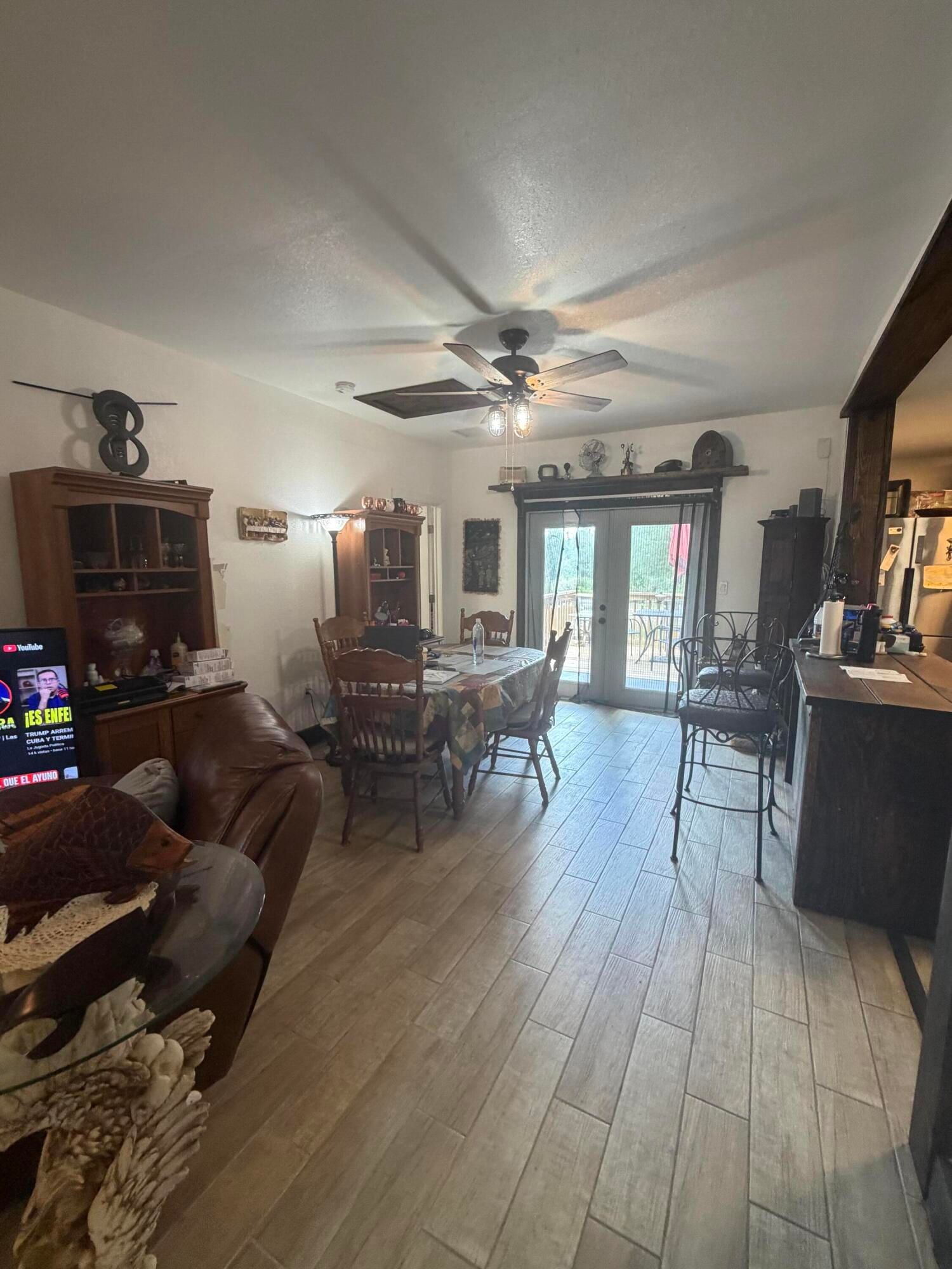235 N Sendero Street, Clewiston, FL 33440 photo 3