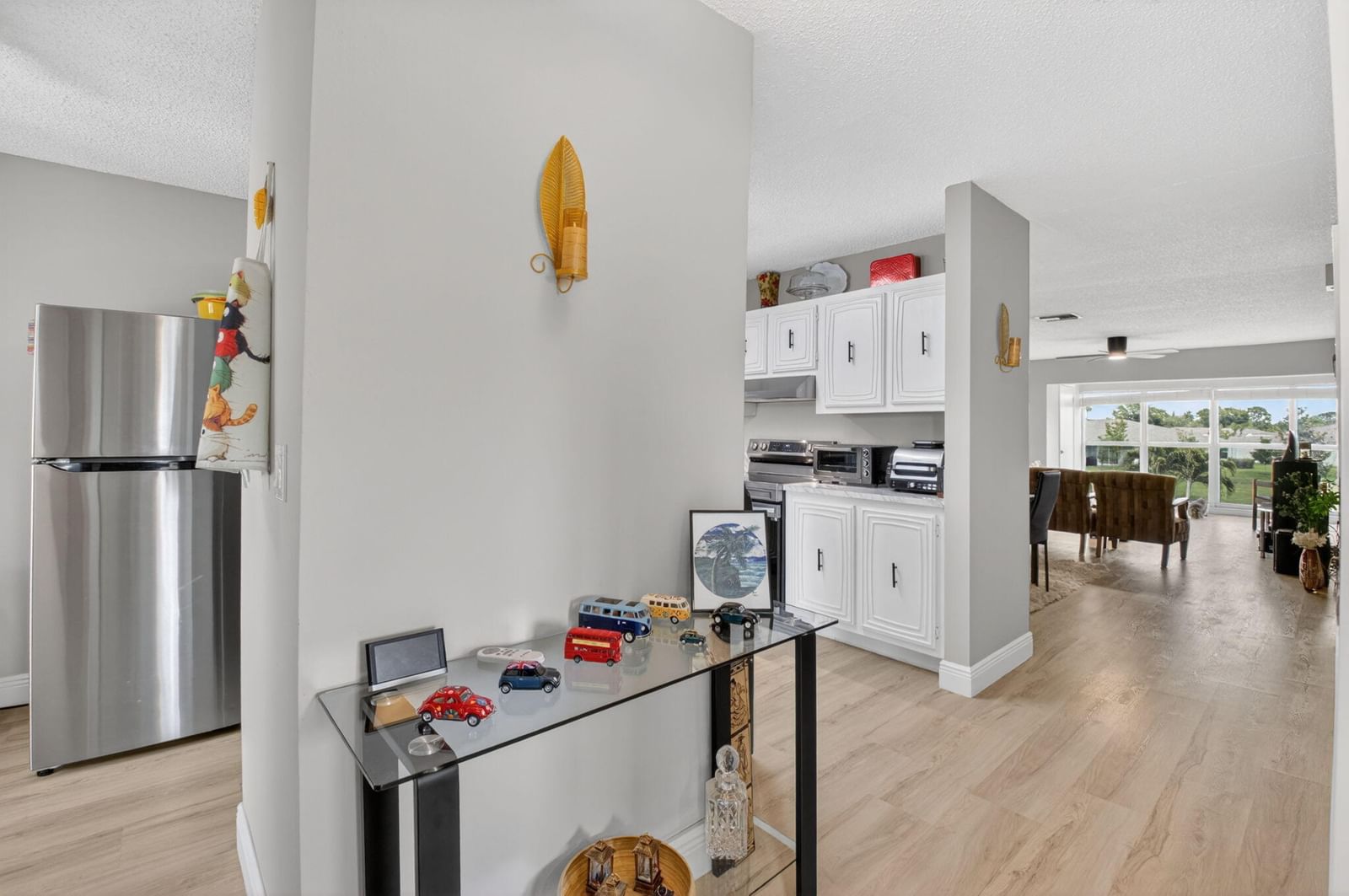 13765 Flora Place #H, Delray Beach, FL 33484 photo 4