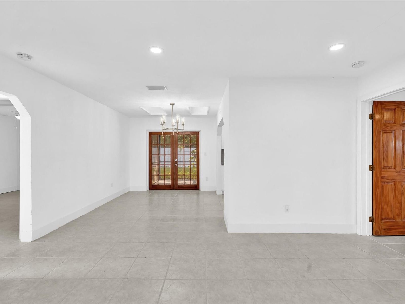 1700 SW 30th Street, Fort Lauderdale, FL 33315 photo 4