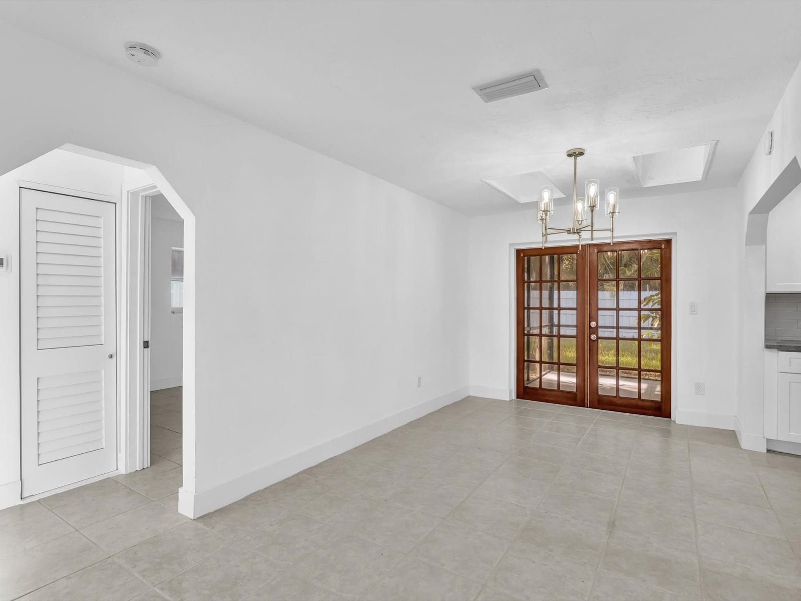 1700 SW 30th Street, Fort Lauderdale, FL 33315 photo 5