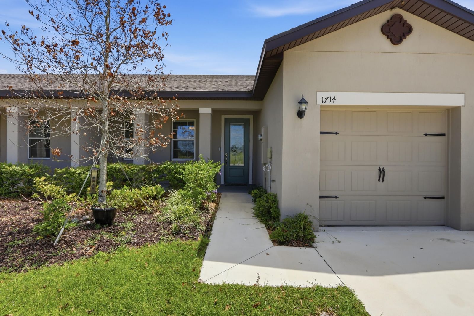 1714 Celebration Drive, Fort Pierce, FL 34947 photo 2
