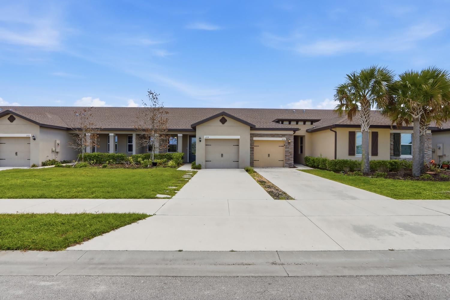 1714 Celebration Drive, Fort Pierce, FL 34947 photo 3