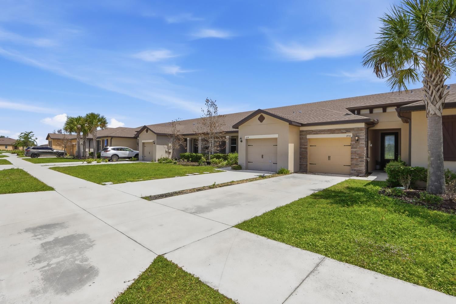 1714 Celebration Drive, Fort Pierce, FL 34947 photo 4