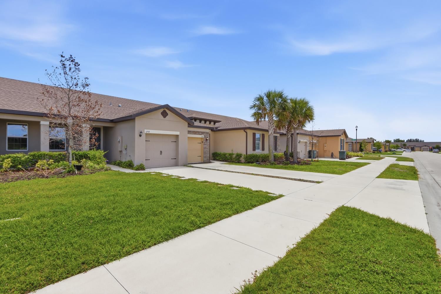 1714 Celebration Drive, Fort Pierce, FL 34947 photo 5