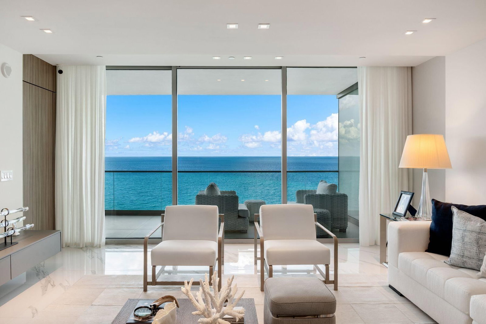 10201 Collins Avenue #1803, Bal Harbour, FL 33154 photo 2