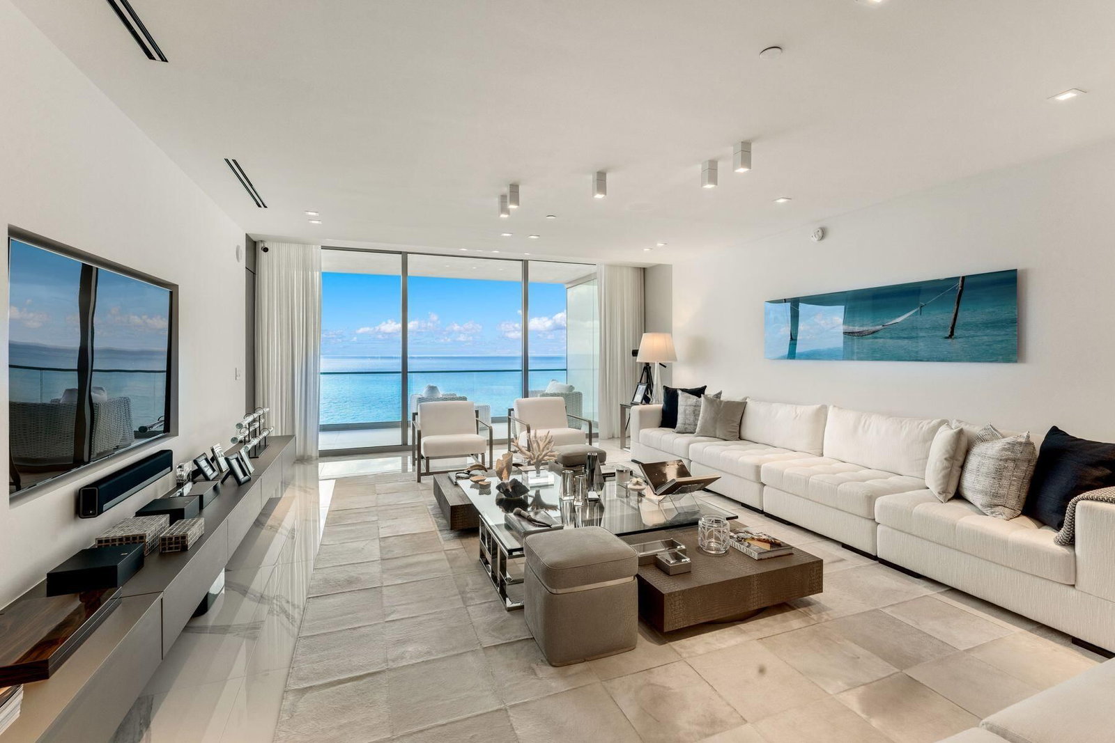 10201 Collins Avenue #1803, Bal Harbour, FL 33154 photo 3