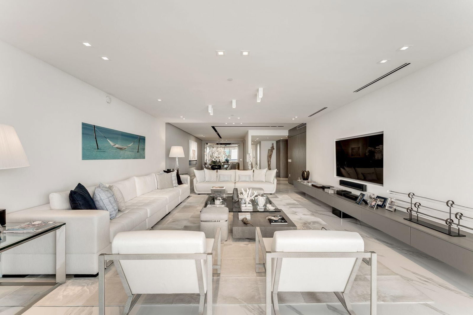 10201 Collins Avenue #1803, Bal Harbour, FL 33154 photo 4