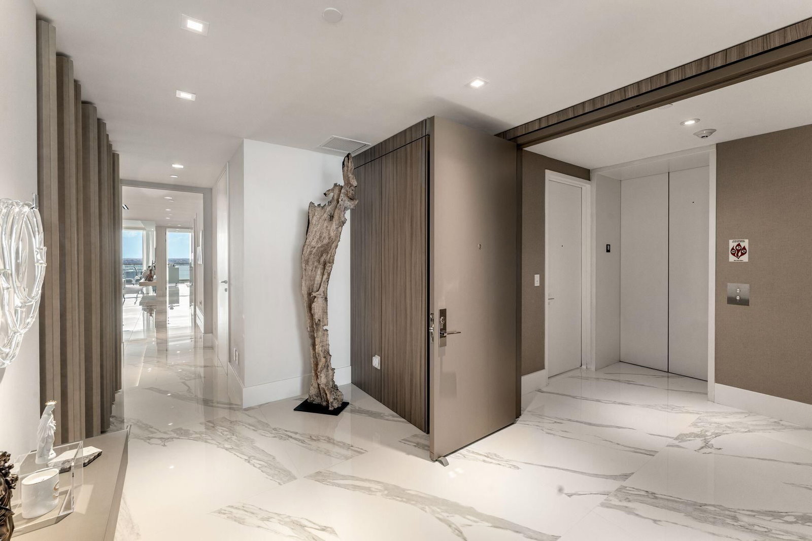 10201 Collins Avenue #1803, Bal Harbour, FL 33154 photo 5