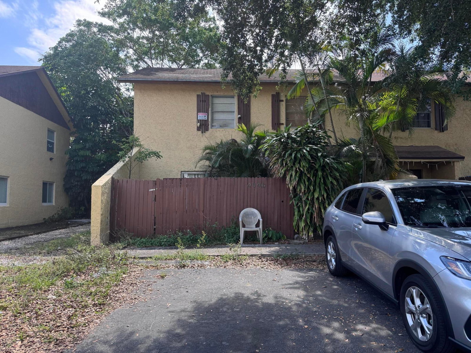 4346 NW 4th Avenue, Deerfield Beach, FL 33064 photo 2