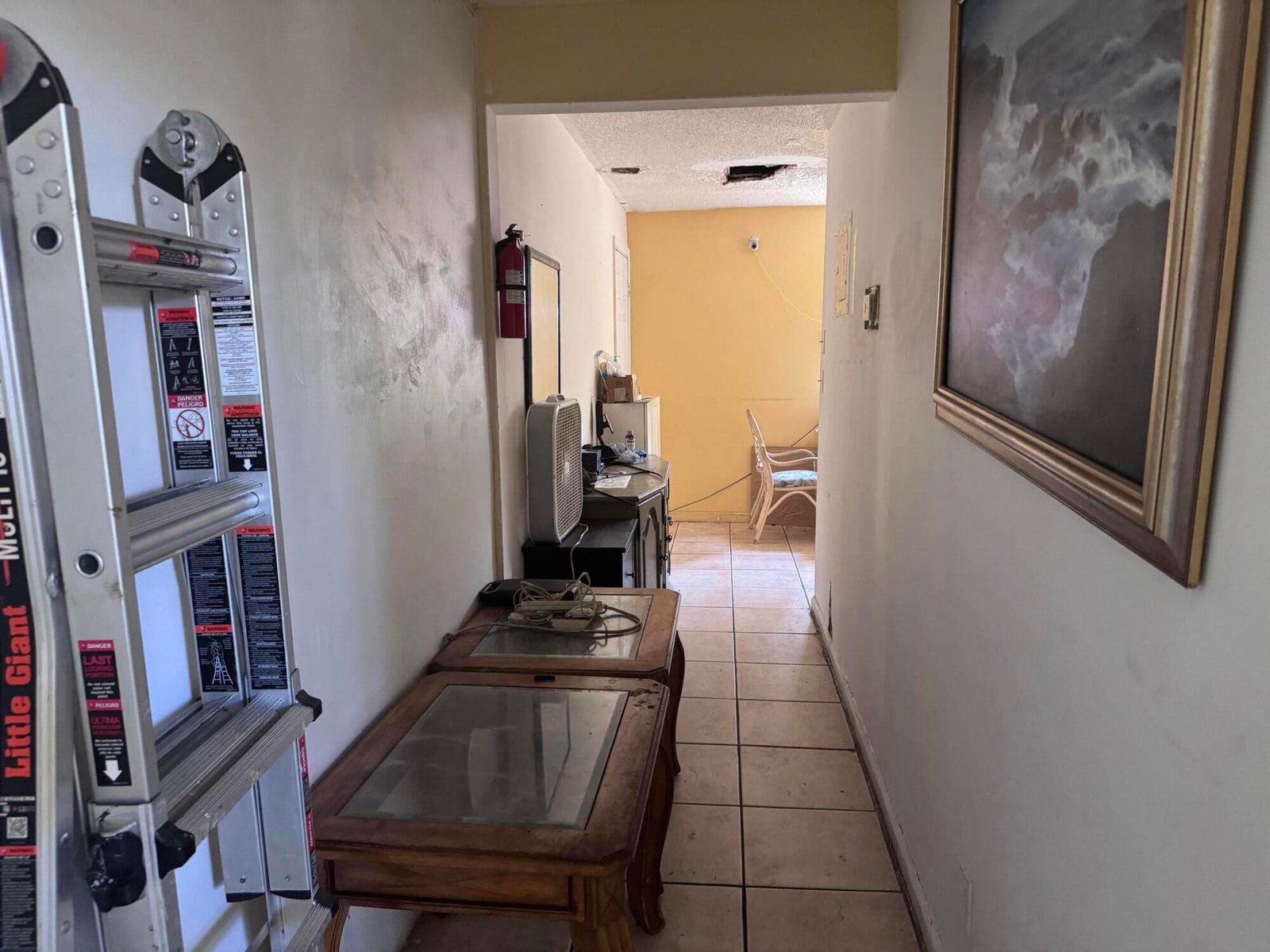 4346 NW 4th Avenue, Deerfield Beach, FL 33064 photo 4