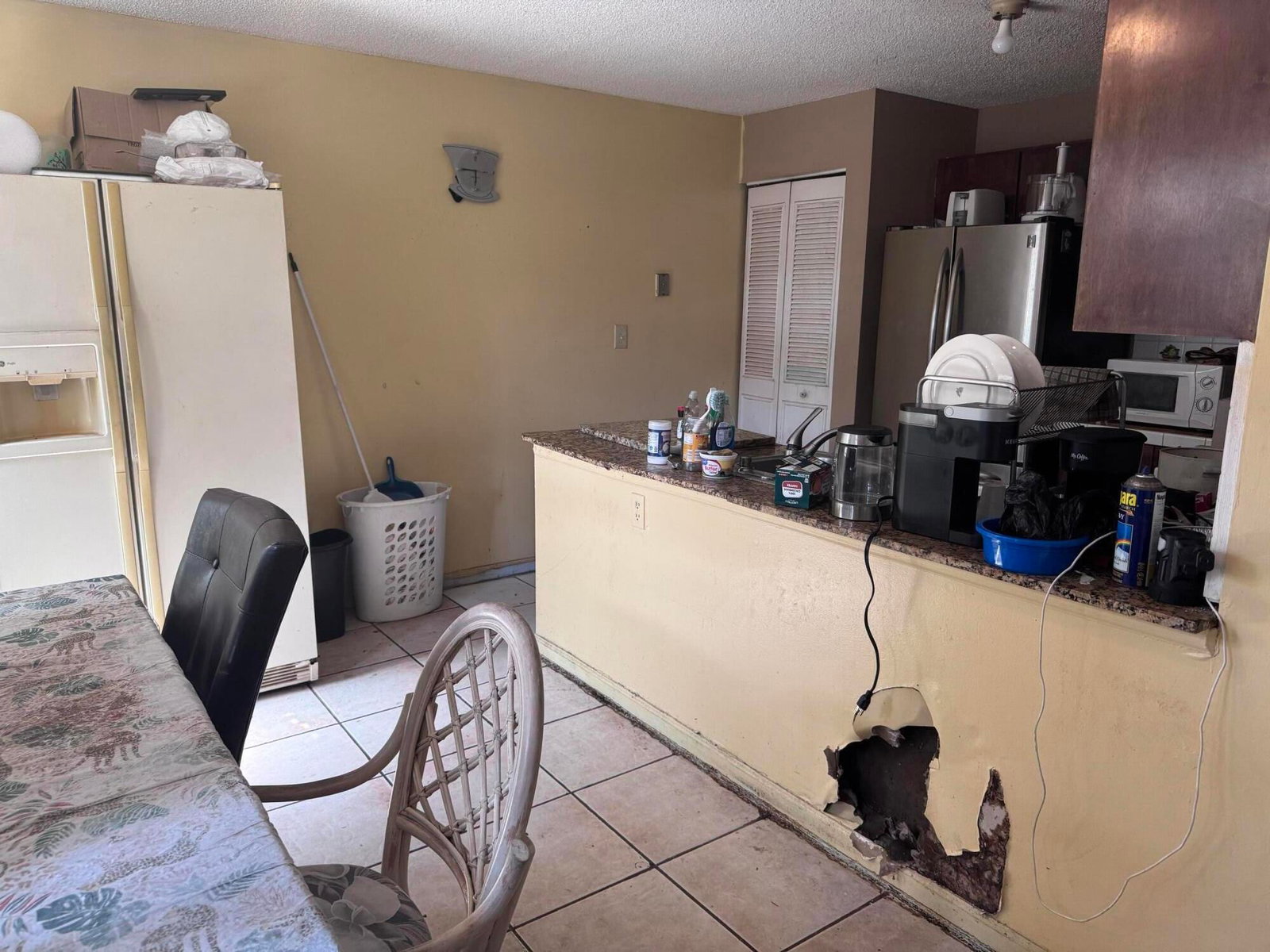 4346 NW 4th Avenue, Deerfield Beach, FL 33064 photo 5