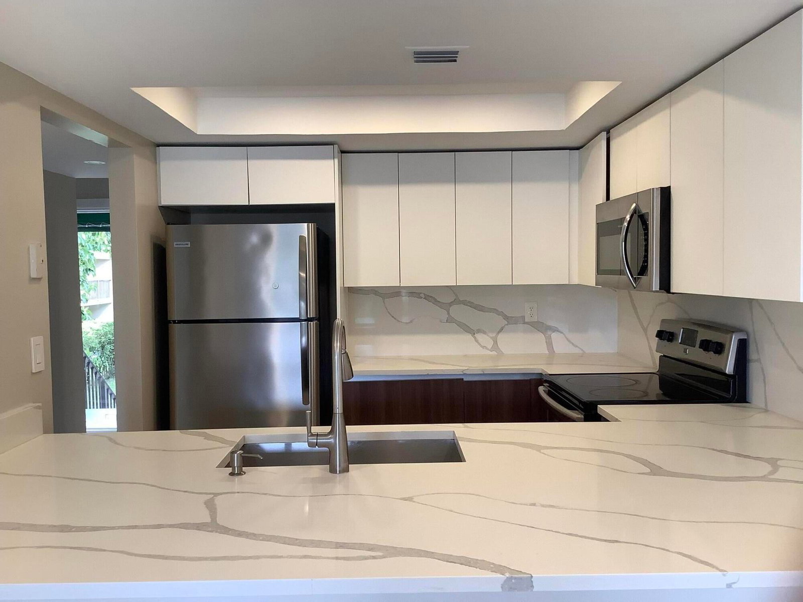 65 Deer Creek Road #H203, Deerfield Beach, FL 33442 photo 3