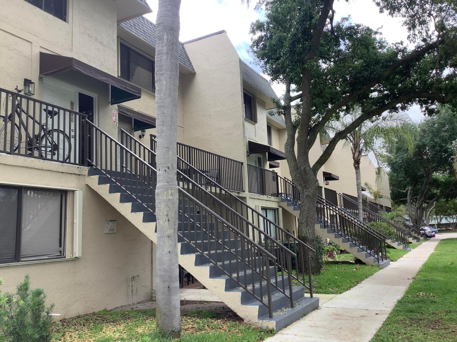 105 Deer Creek Road #205, Deerfield Beach, FL 33442 photo 2