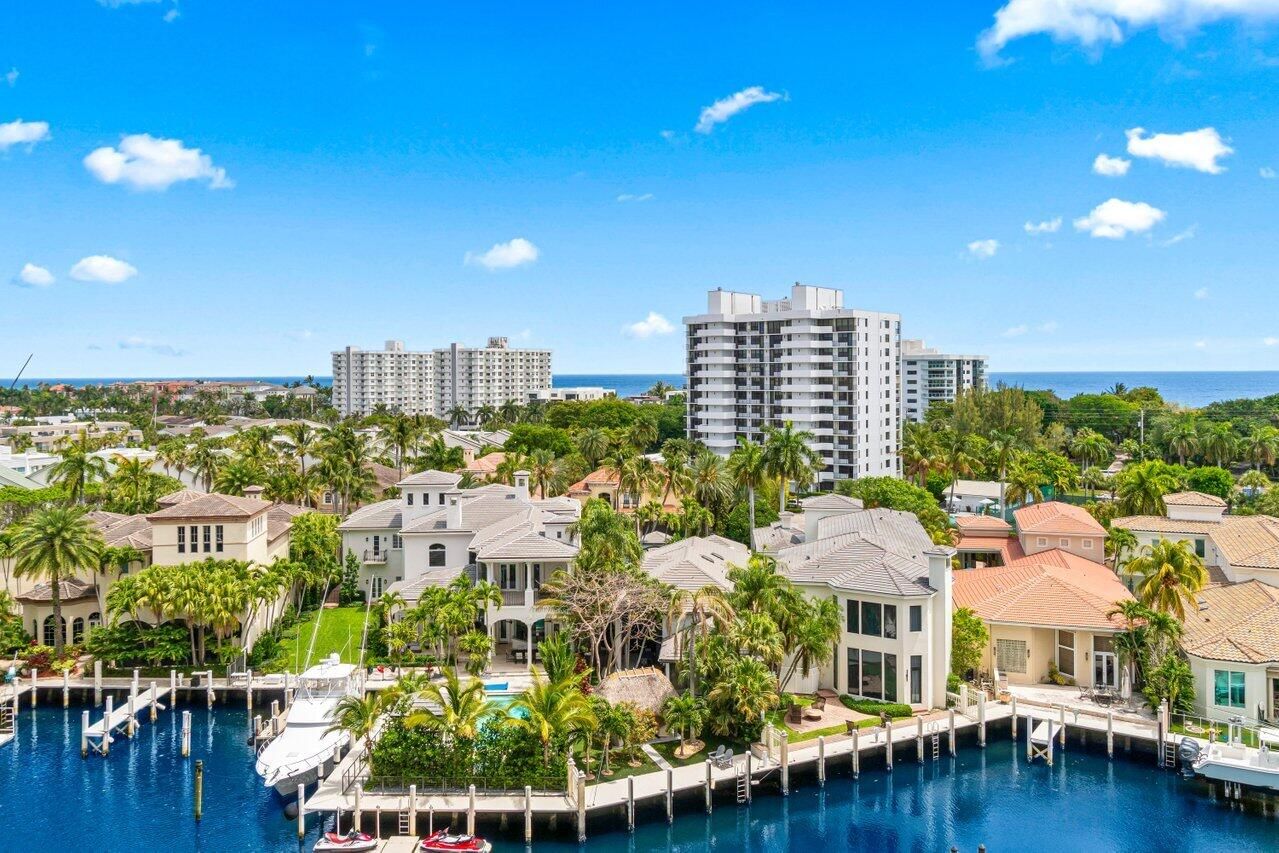 4740 S Ocean Boulevard #903, Highland Beach, FL 33487 photo 4
