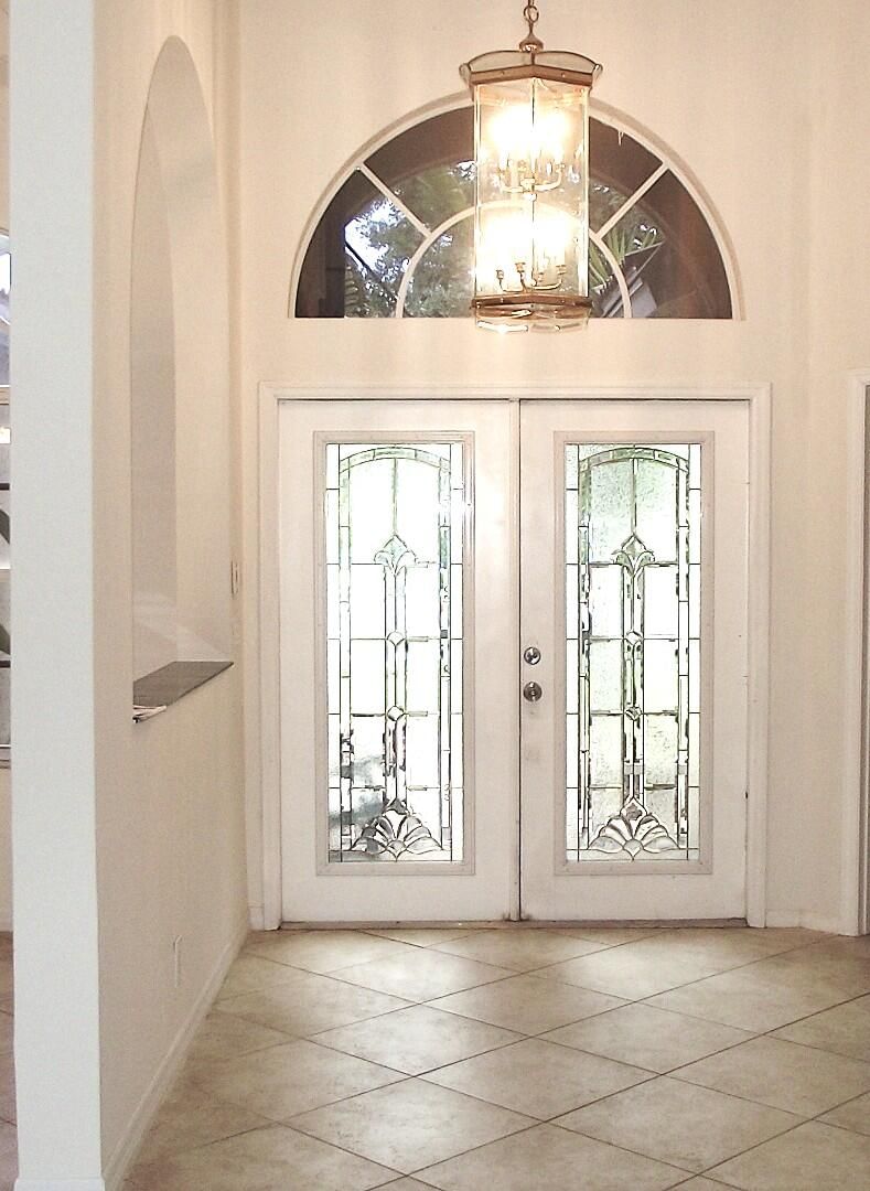 3945 Diamond Chip Court, Wellington, FL 33414 photo 5
