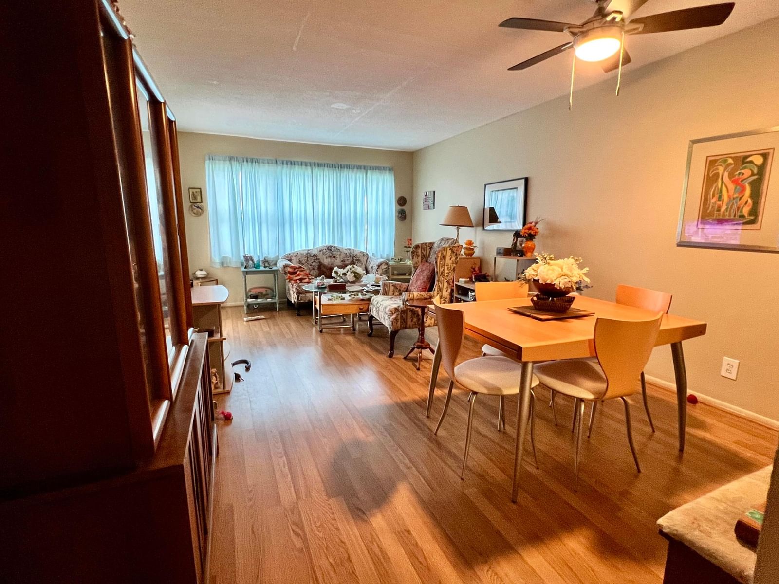 4311 Crystal Lake Drive #407, Deerfield Beach, FL 33064 photo 3