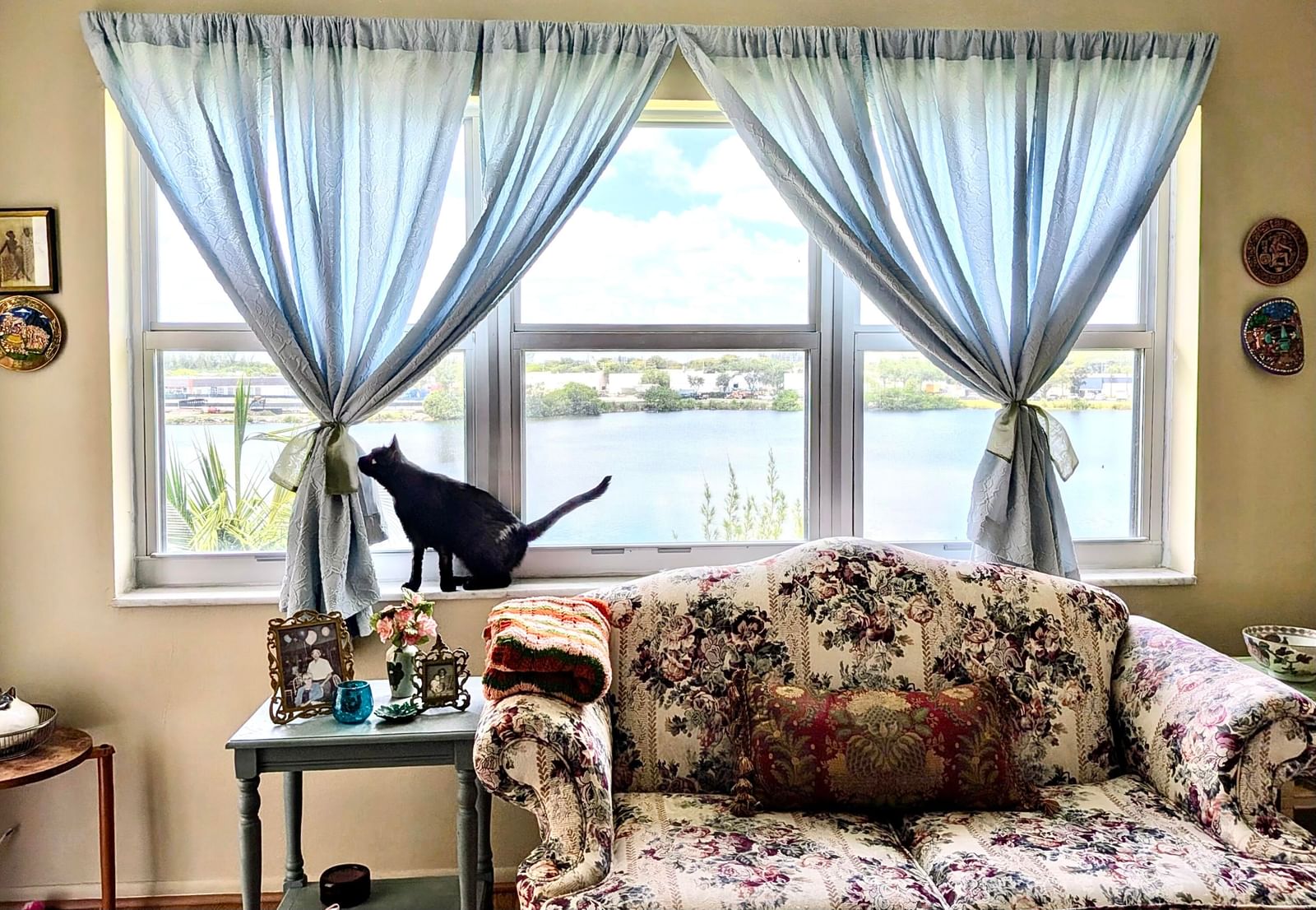 4311 Crystal Lake Drive #407, Deerfield Beach, FL 33064 photo 4