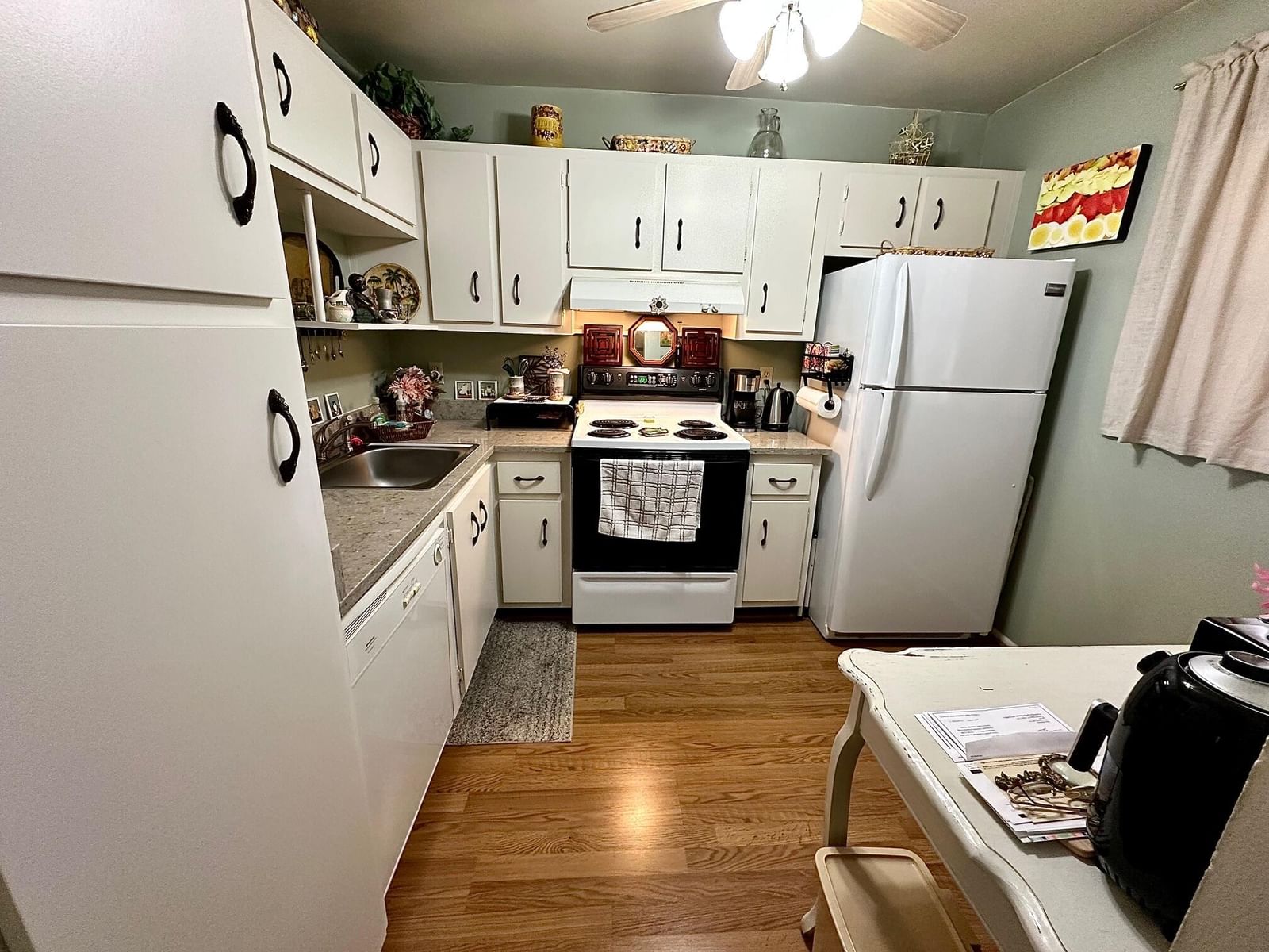 4311 Crystal Lake Drive #407, Deerfield Beach, FL 33064 photo 5