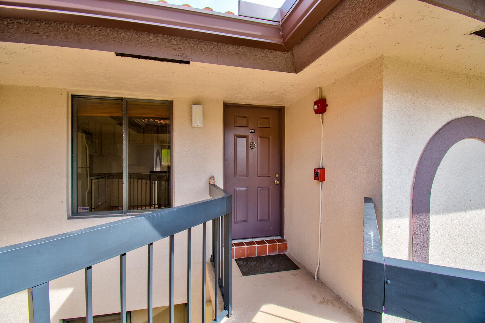 351 Club Circle #207, Boca Raton, FL 33487 photo 2