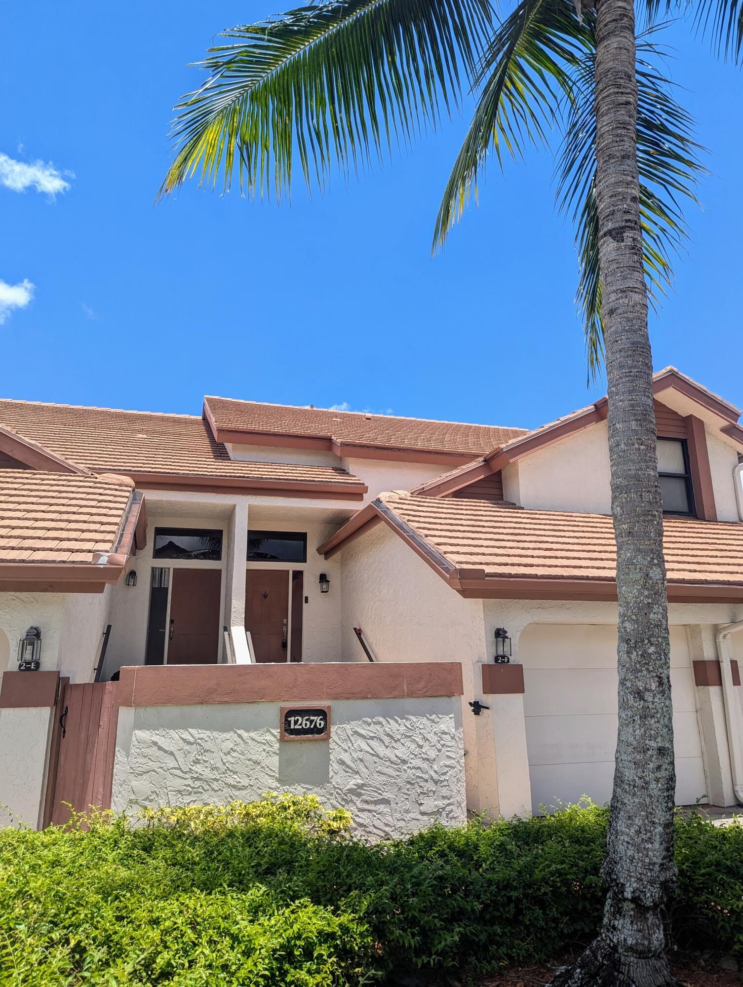 12676 Shoreline Drive #2f, Wellington, FL 33414 photo 2