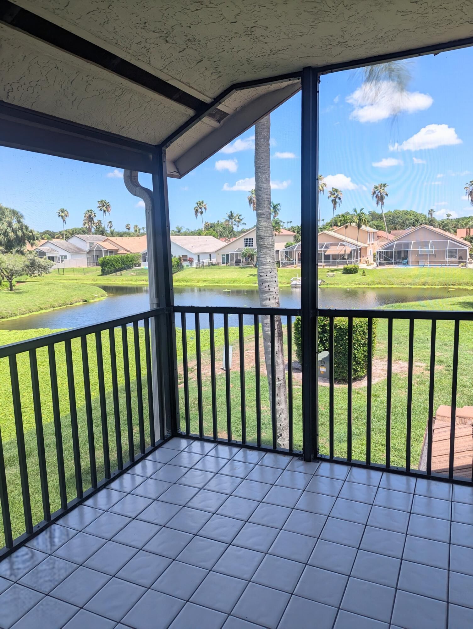 12676 Shoreline Drive #2f, Wellington, FL 33414 photo 4