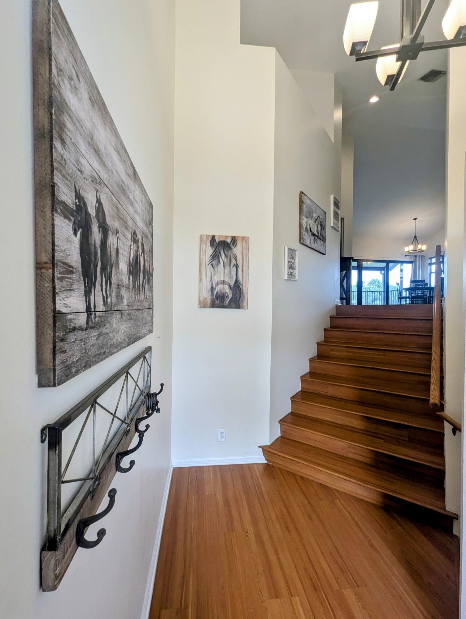 12676 Shoreline Drive #2f, Wellington, FL 33414 photo 5