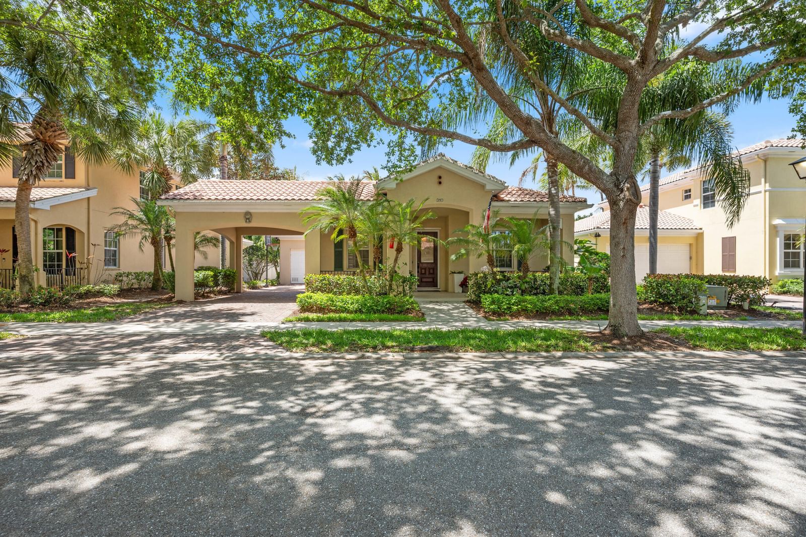 310 San Remo Drive, Jupiter, FL 33458 photo 3