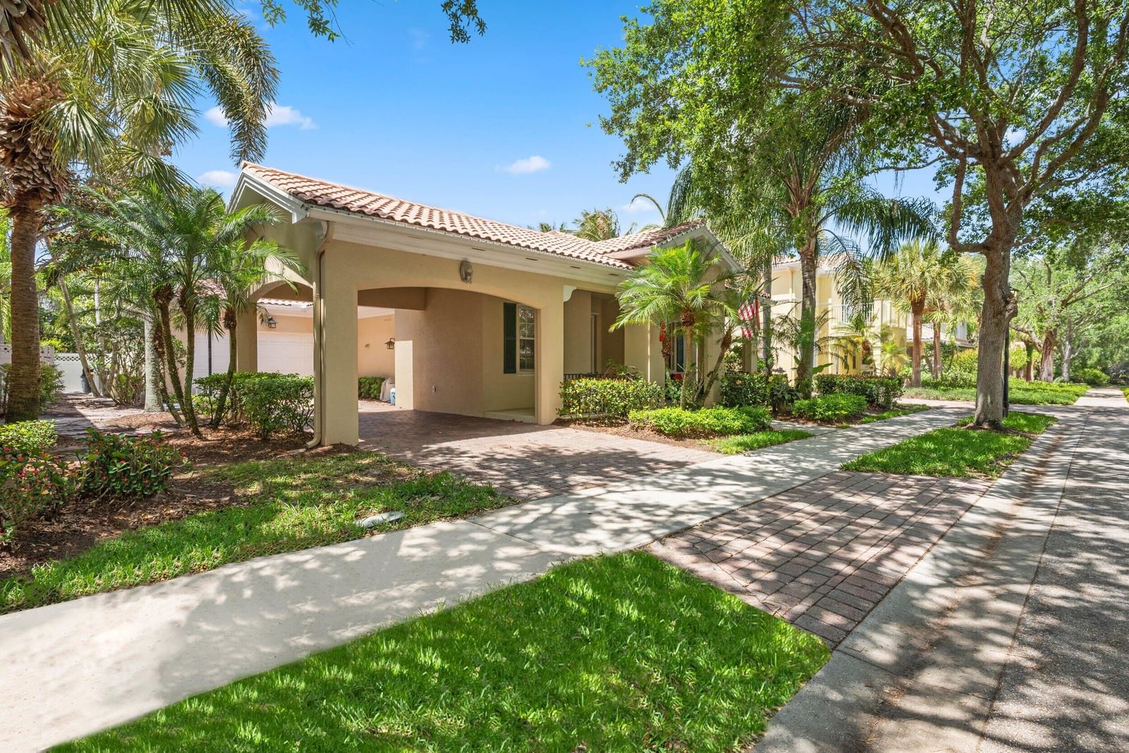 310 San Remo Drive, Jupiter, FL 33458 photo 4