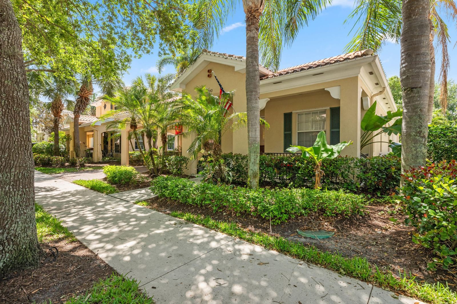 310 San Remo Drive, Jupiter, FL 33458 photo 5