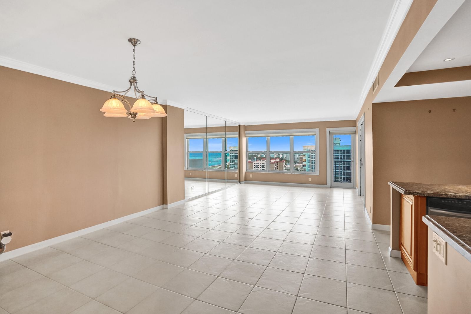 405 N Ocean Boulevard #1803, Pompano Beach, FL 33062 photo 3