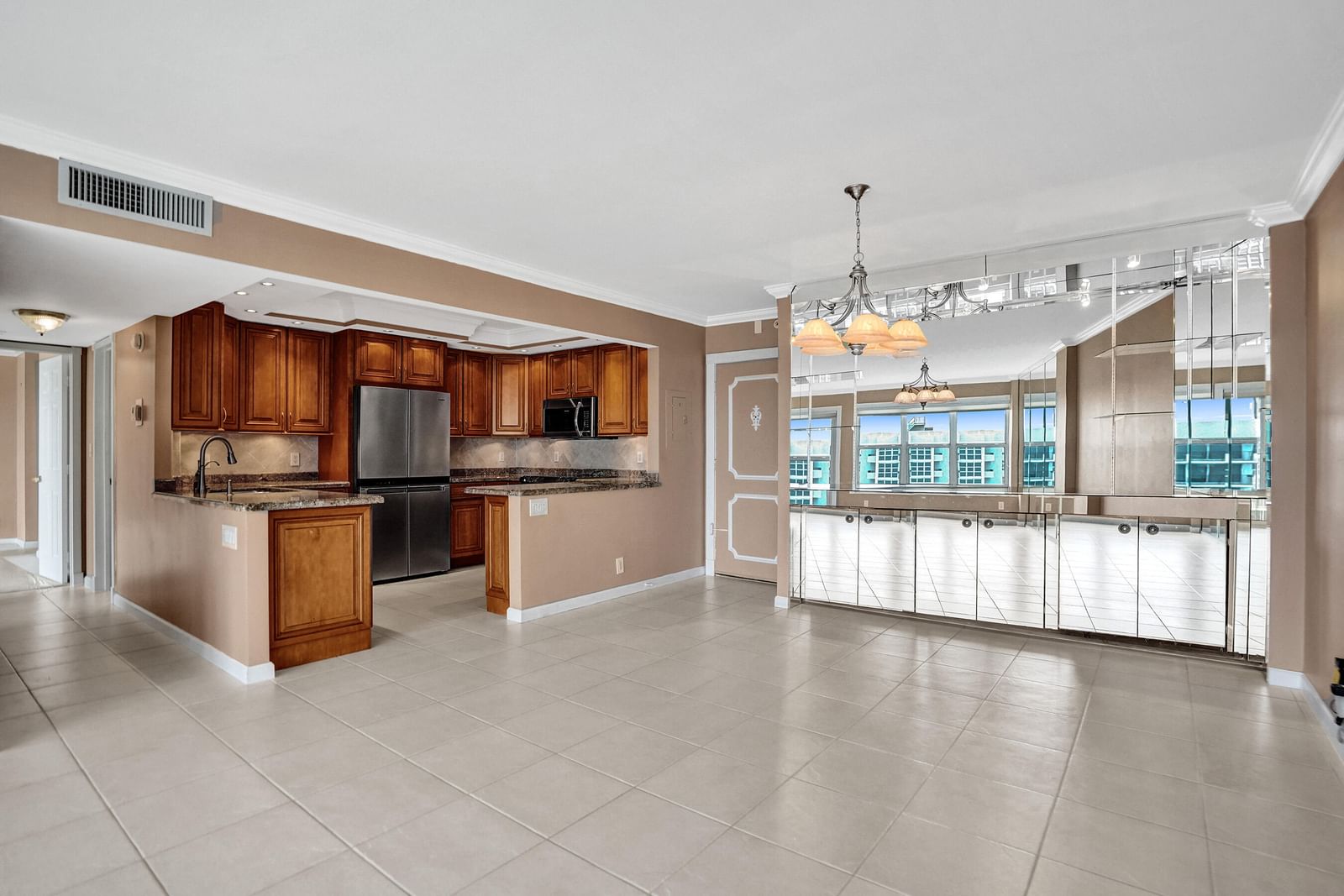 405 N Ocean Boulevard #1803, Pompano Beach, FL 33062 photo 4