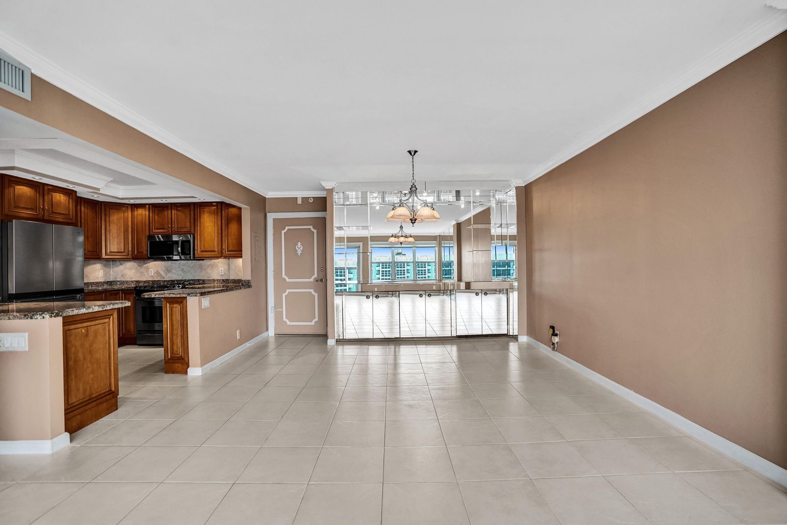 405 N Ocean Boulevard #1803, Pompano Beach, FL 33062 photo 5
