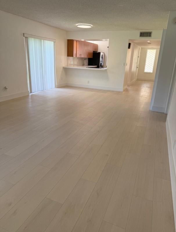 235 Lakeview Drive #104, Weston, FL 33326 photo 4