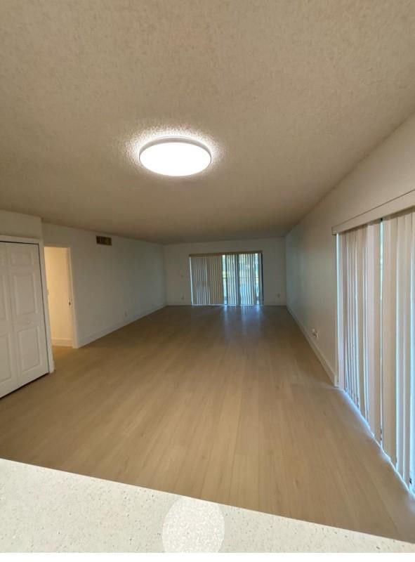 235 Lakeview Drive #104, Weston, FL 33326 photo 5