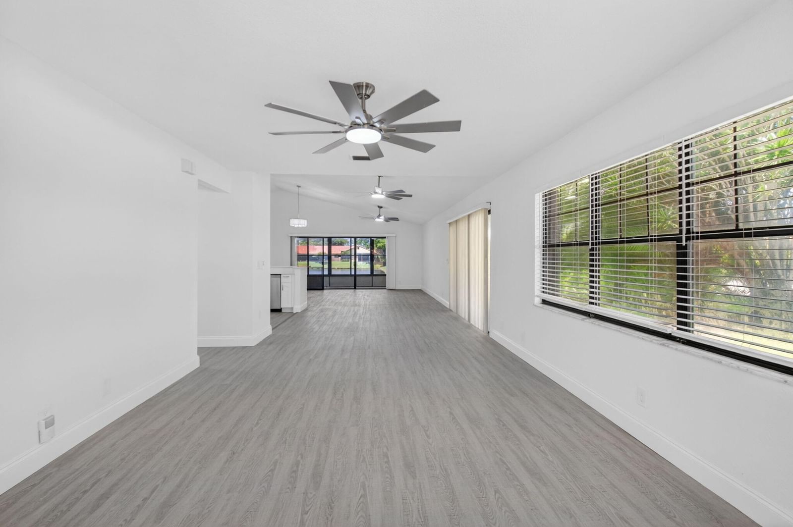 13653 Cortez Drive, Delray Beach, FL 33484 photo 3