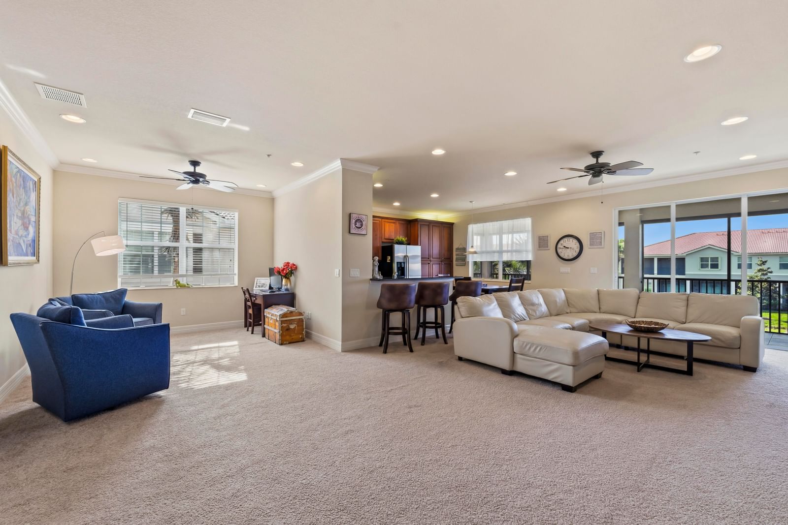 6513 Monterey Point #201, Naples, FL 34105 photo 2
