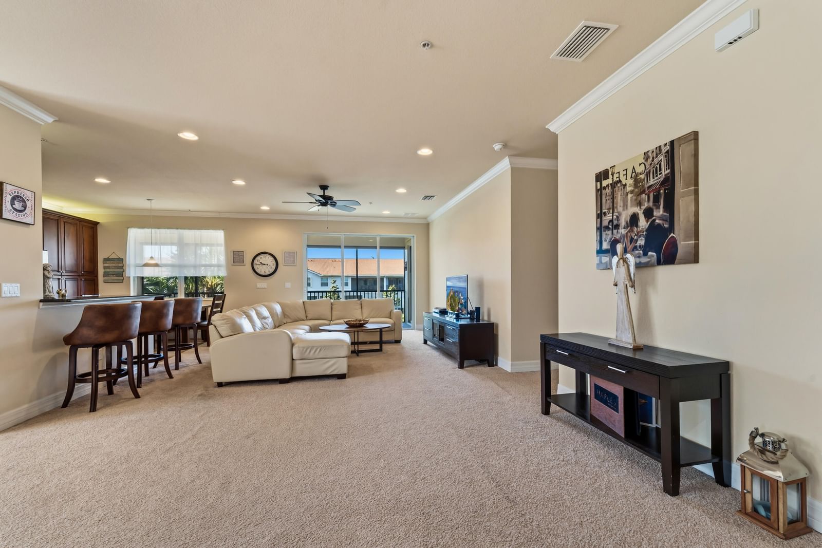 6513 Monterey Point #201, Naples, FL 34105 photo 3