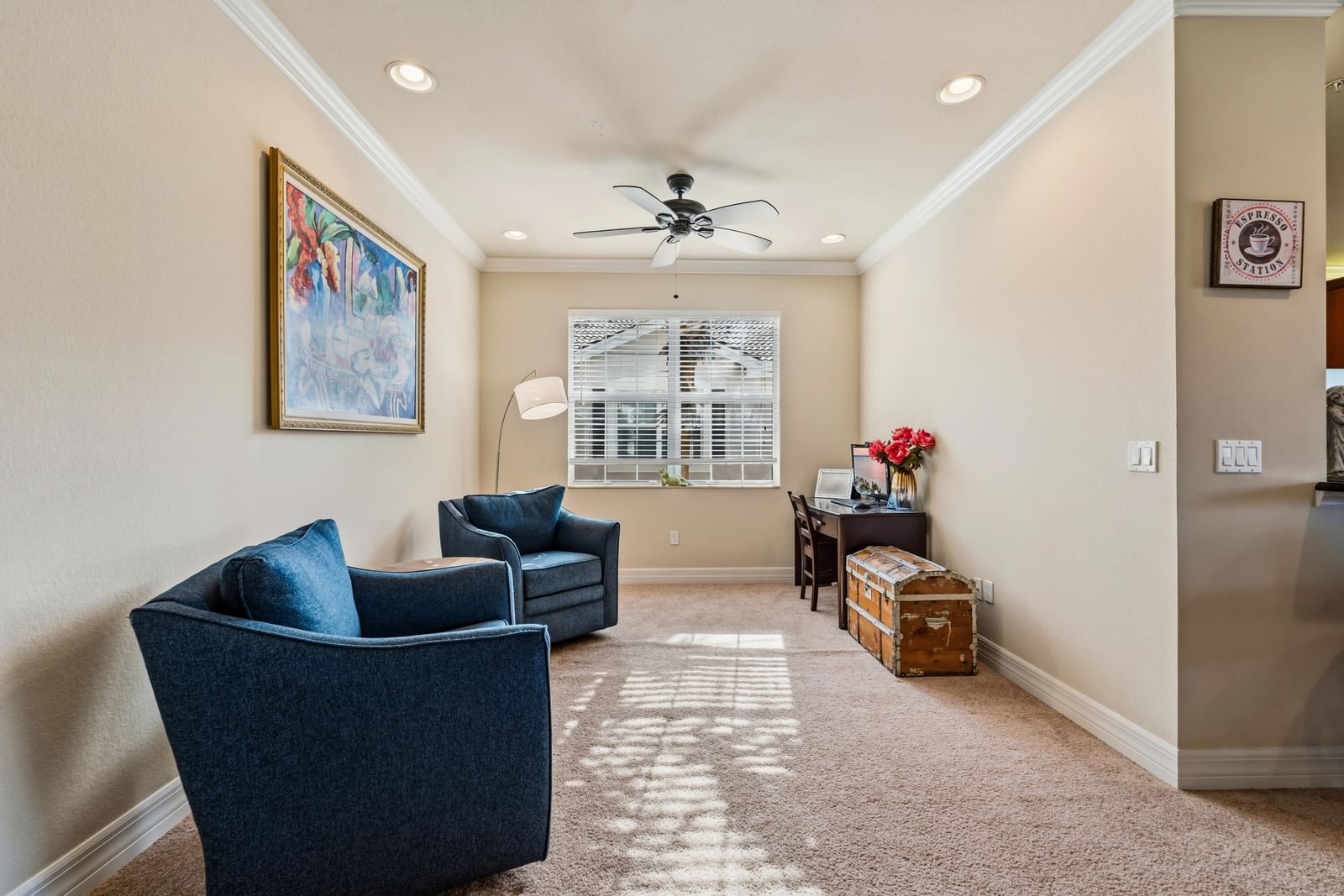 6513 Monterey Point #201, Naples, FL 34105 photo 4