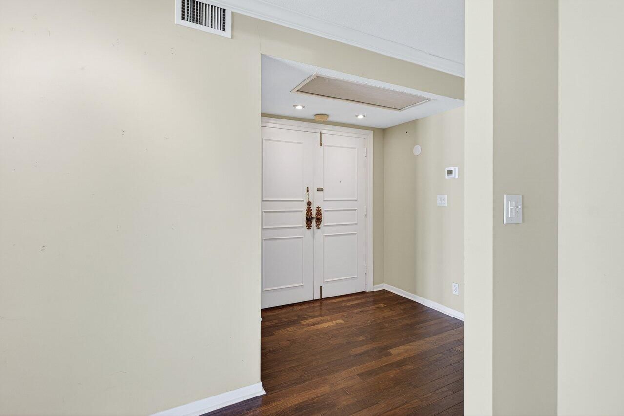 2000 S Ocean Boulevard #403, Delray Beach, FL 33483 photo 4