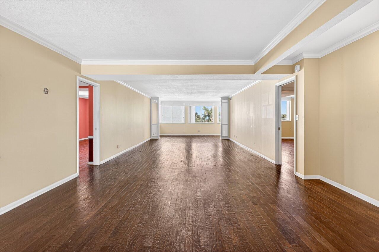 2000 S Ocean Boulevard #403, Delray Beach, FL 33483 photo 5